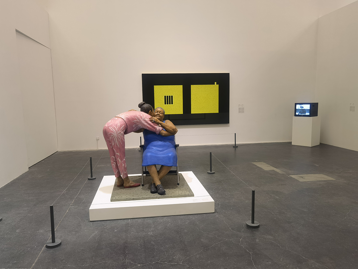 images/art/2022-10-29 下城往事：1980年代的纽约艺术现场/14.jpg